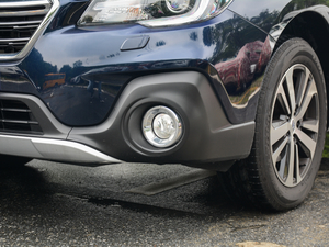 20182.5i \ӌ EyeSight ^