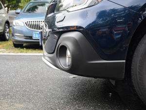 20182.5i \ӌ EyeSight ^