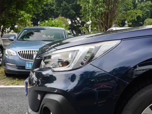 20182.5i \ӌ EyeSight ^