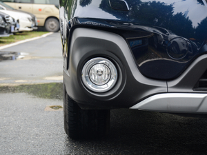 20182.5i \ӌ EyeSight ^