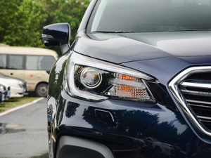 20182.5i \ӌ EyeSight ^