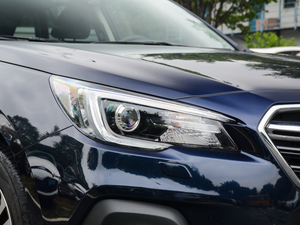 20182.5i \ӌ EyeSight ^