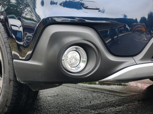 20182.5i \ӌ EyeSight ^