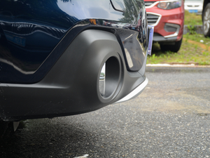 20182.5i \(yn)(dng)(do) EyeSight (x)(ji)^