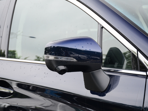 20182.5i \(yn)(dng)(do) EyeSight (x)(ji)^