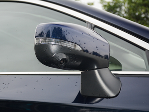 20182.5i \(yn)(dng)(do) EyeSight (x)(ji)^