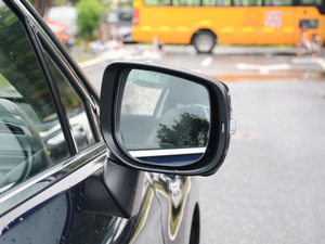 20182.5i \(yn)(dng)(do) EyeSight (x)(ji)^