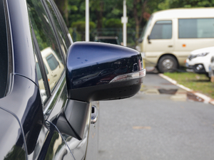 20182.5i \(yn)(dng)(do) EyeSight (x)(ji)^