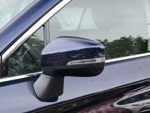 20182.5i \(yn)(dng)(do) EyeSight (x)(ji)^