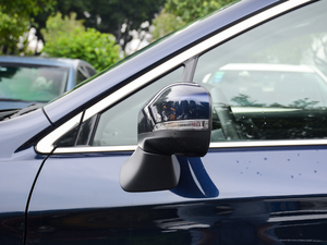 20182.5i \(yn)(dng)(do) EyeSight (x)(ji)^