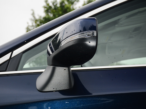 20182.5i \ӌ EyeSight ^