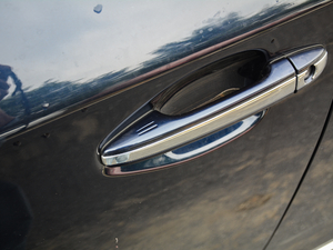 20182.5i \ӌ EyeSight ^