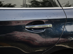 20182.5i \ӌ EyeSight ^