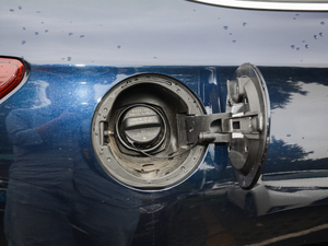 20182.5i \ӌ EyeSight ^