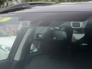 20182.5i \ӌ EyeSight ^