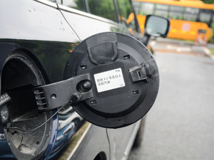 20182.5i \ӌ EyeSight ^