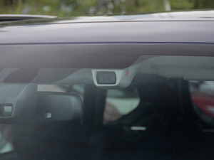 20182.5i \ӌ EyeSight ^