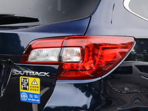 20182.5i \ӌ EyeSight ^