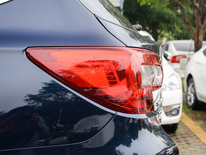 20182.5i \ӌ EyeSight ^