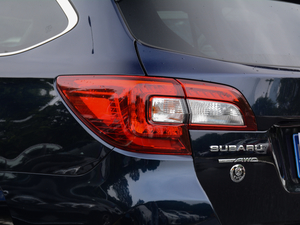 20182.5i \ӌ EyeSight ^