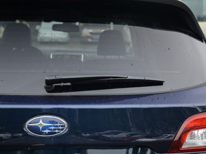 20182.5i \ӌ EyeSight ^