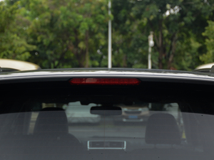 20182.5i \ӌ EyeSight ^