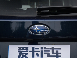 20182.5i \ӌ EyeSight ^