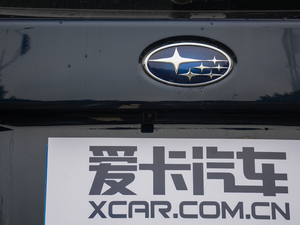 20182.5i \ӌ EyeSight ^