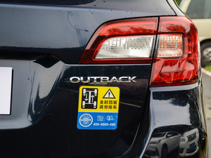 20182.5i \ӌ EyeSight ^