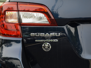 20182.5i \ӌ EyeSight ^