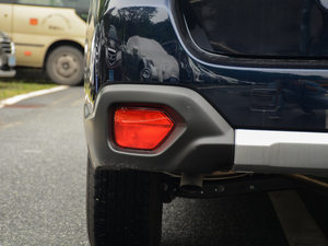 20182.5i \(yn)(dng)(do) EyeSight (x)(ji)^