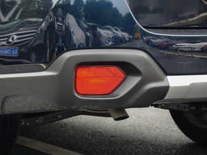 20182.5i \(yn)(dng)(do) EyeSight (x)(ji)^