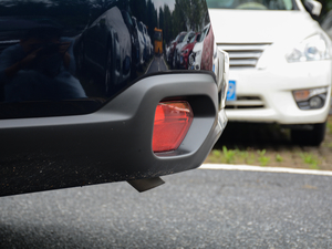 20182.5i \(yn)(dng)(do) EyeSight (x)(ji)^