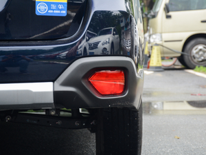 20182.5i \(yn)(dng)(do) EyeSight (x)(ji)^