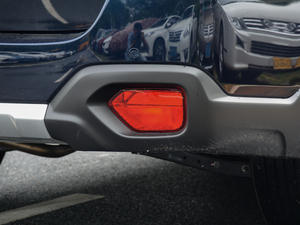 20182.5i \(yn)(dng)(do) EyeSight (x)(ji)^