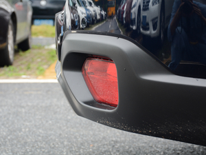 20182.5i \(yn)(dng)(do) EyeSight (x)(ji)^