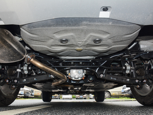 20182.5i \(yn)(dng)(do) EyeSight (x)(ji)^