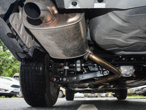 20182.5i \(yn)(dng)(do) EyeSight (x)(ji)^