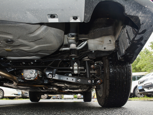 20182.5i \(yn)(dng)(do) EyeSight (x)(ji)^