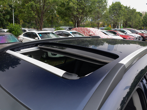 20182.5i \(yn)(dng)(do) EyeSight (x)(ji)^