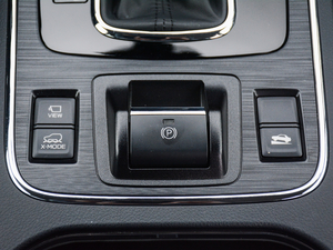 20182.5i \(yn)(dng)(do) EyeSight v܇Ƅ(dng)