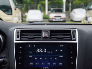 20182.5i \(yn)(dng)(do) EyeSight {(dio)L(fng)