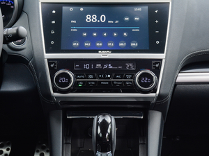 20182.5i \(yn)(dng)(do) EyeSight {(dio){(dio)(ji)