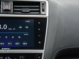 20182.5i \(yn)(dng)(do) EyeSight п؅^(q)