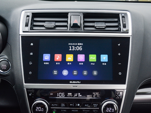 20182.5i \(yn)(dng)(do) EyeSight п_(ti)@ʾ