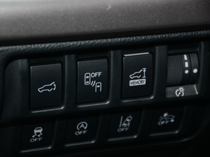 20182.5i \(yn)(dng)(do) EyeSight п؅^(q)