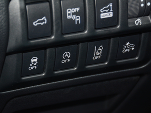 20182.5i \(yn)(dng)(do) EyeSight п؅^(q)