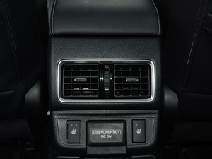 20182.5i \(yn)(dng)(do) EyeSight п؅^(q)