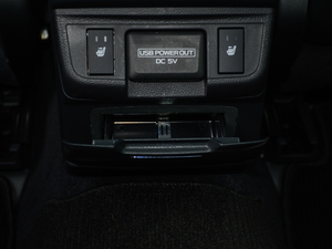 20182.5i \(yn)(dng)(do) EyeSight п؅^(q)