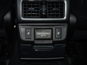 20182.5i \(yn)(dng)(do) EyeSight п؅^(q)